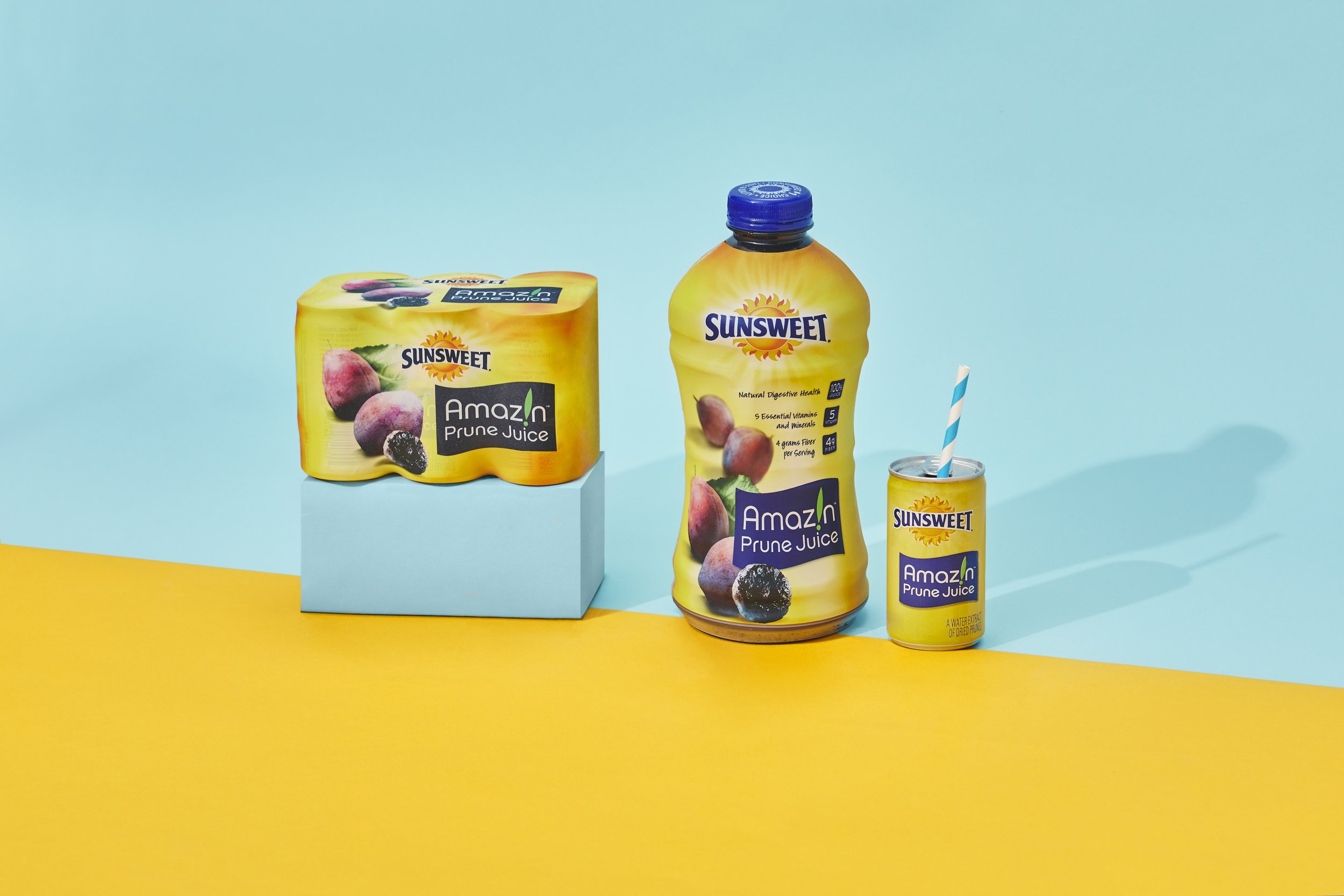 Sunsweet