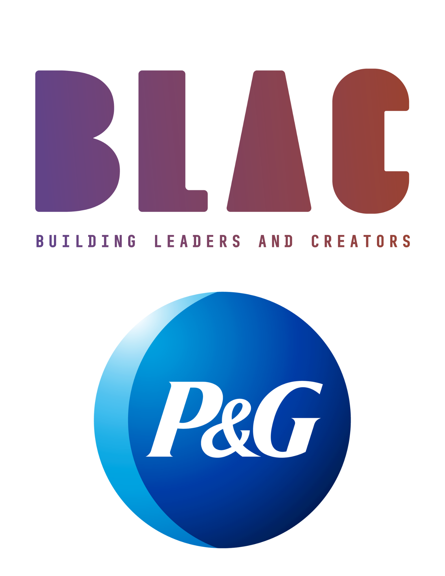 Procter & Gamble