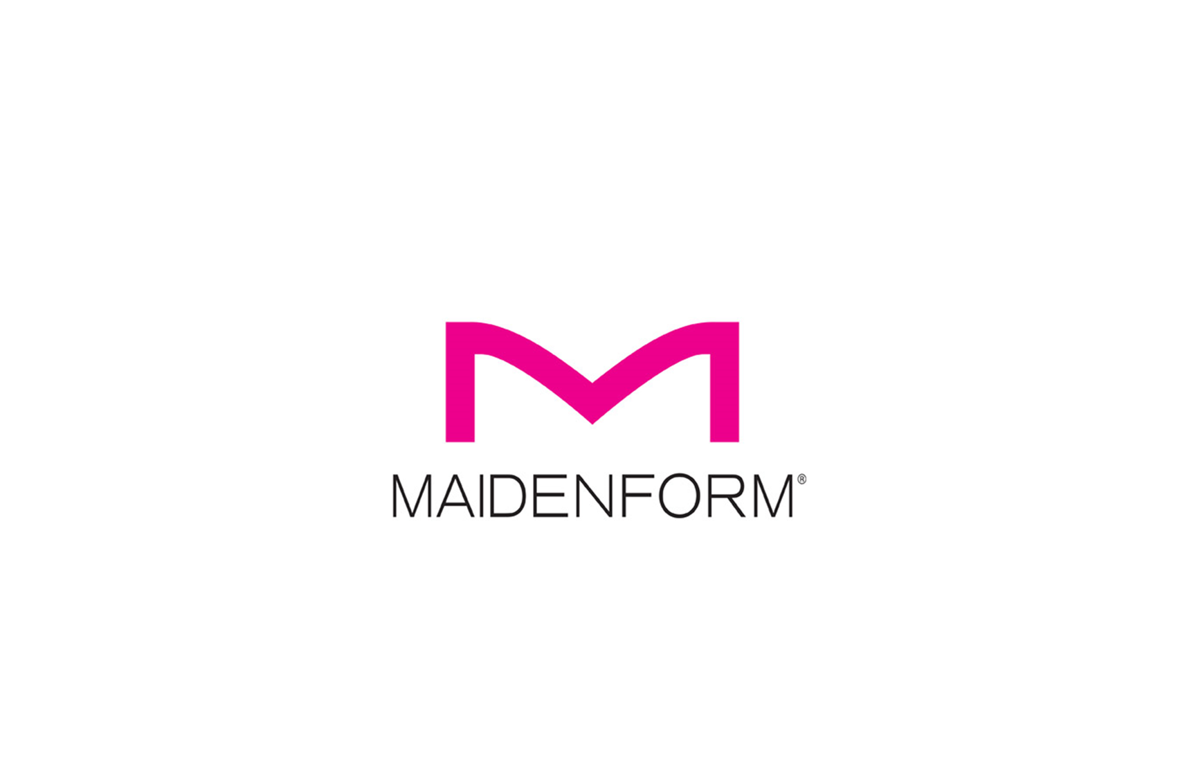 Maidenform