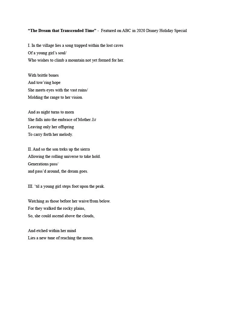 _The Dream that Transcended Time_ (1)1024_1.jpg