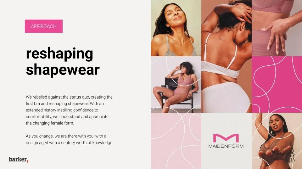 Reshaping Shapewear 1.jpg