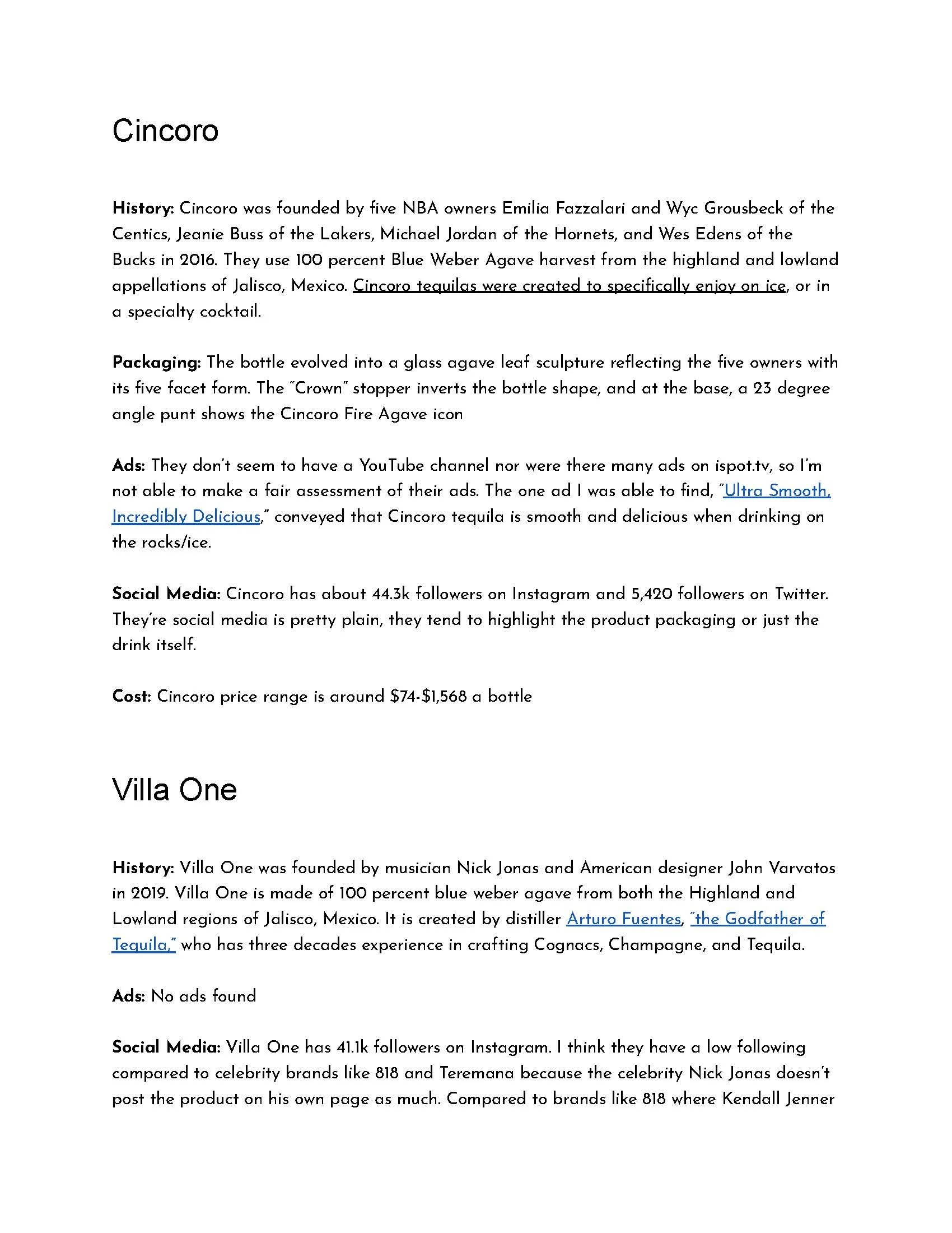 Comptetitive Audit_Page_12.jpg
