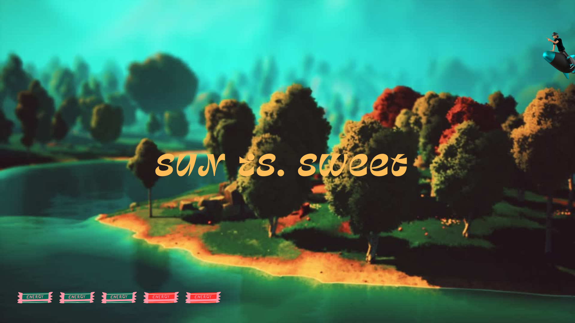20.png