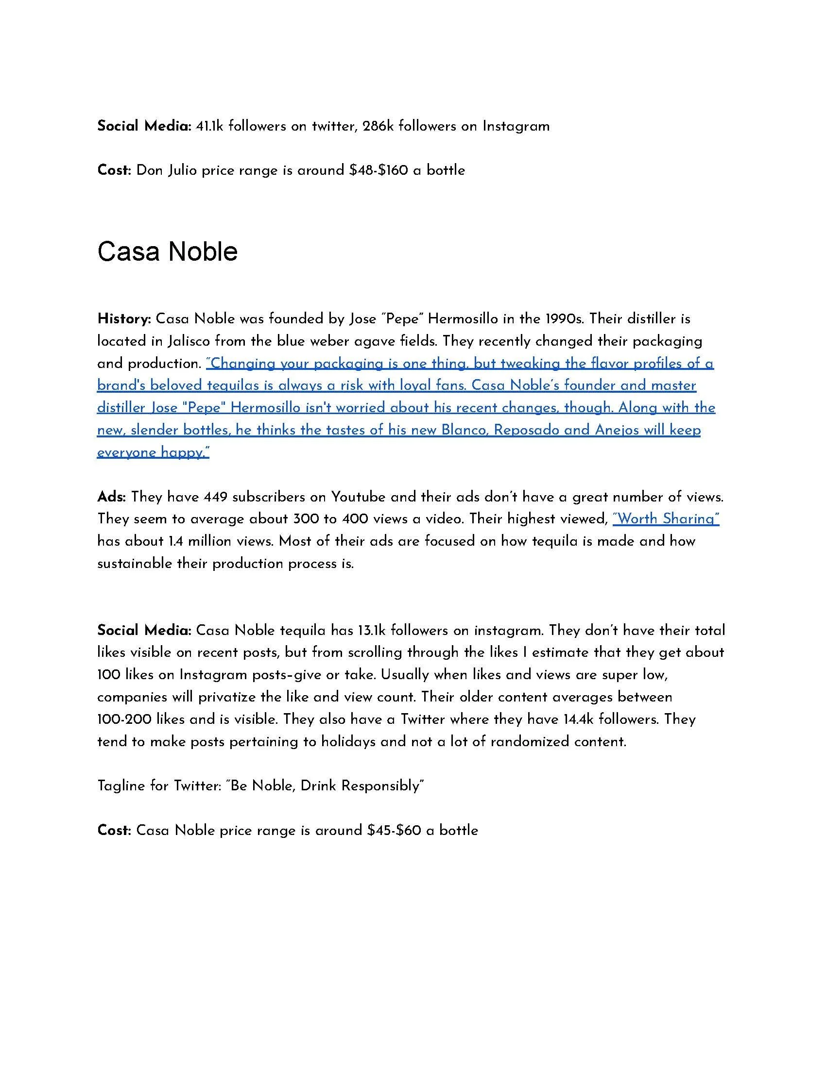 Comptetitive Audit_Page_11.jpg