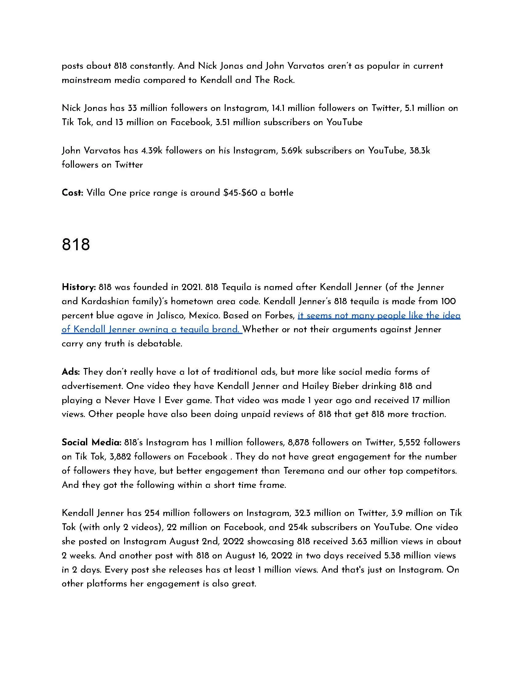 Comptetitive Audit_Page_13.jpg