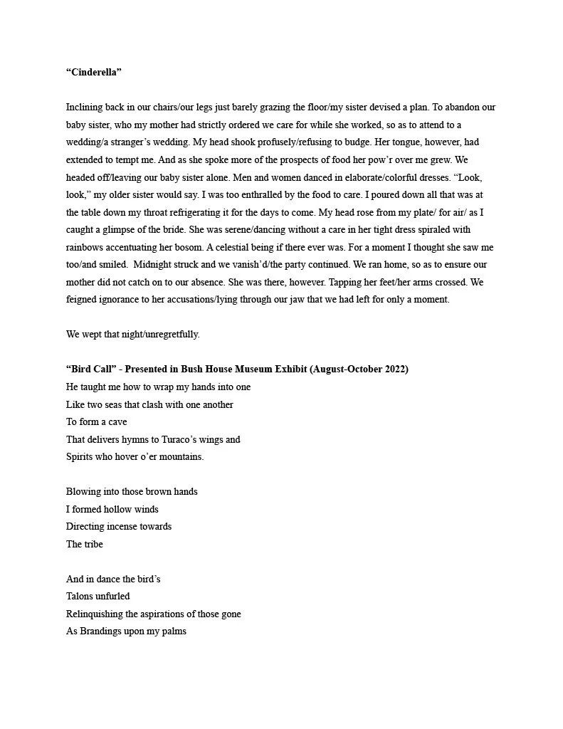 Excerpts from _I Too, Am the Dream_1024_1.jpg