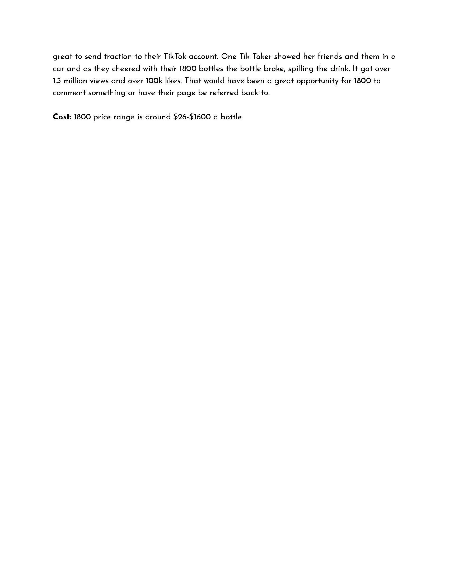 Comptetitive Audit_Page_03.jpg