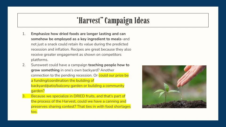 Sunsweet Harvest Campaign 2022 Briefing 3.jpg