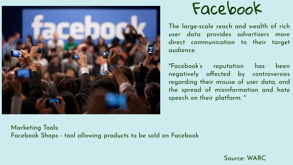 Sunsweet Brand Research (2022) 2.jpg