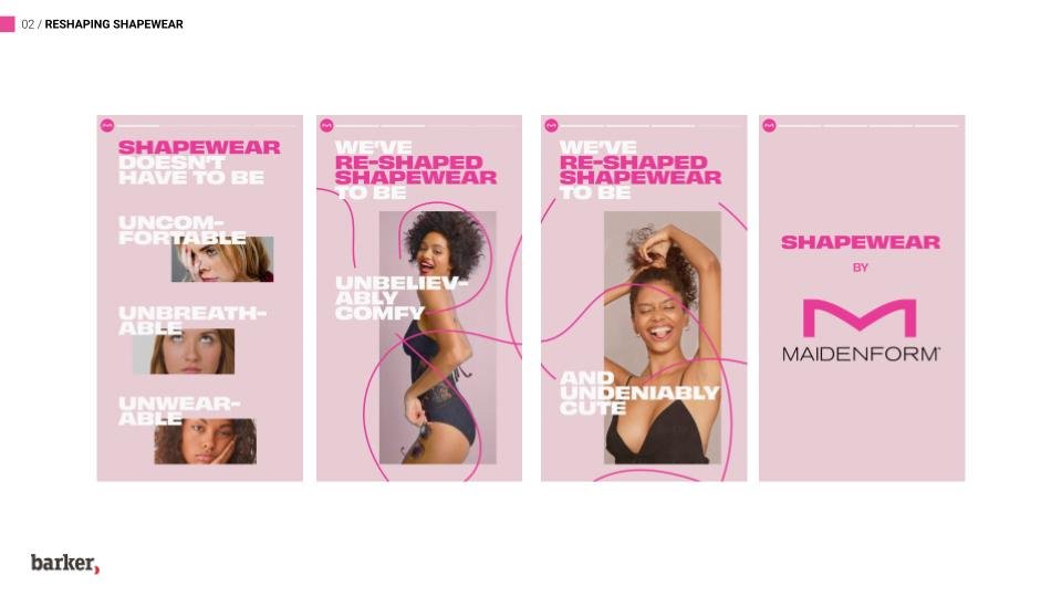 Reshaping Shapewear 2.jpg