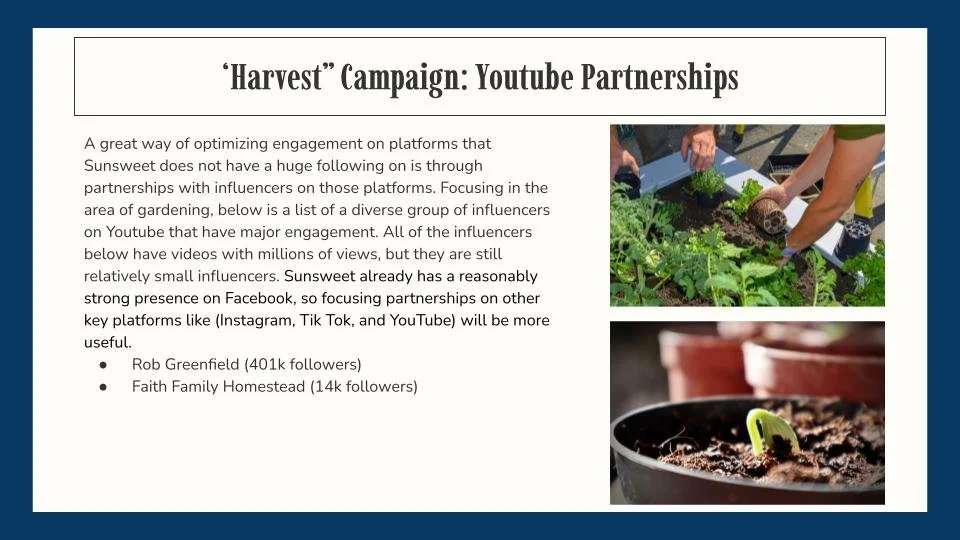 Sunsweet Harvest Campaign 2022 Briefing 6.jpg