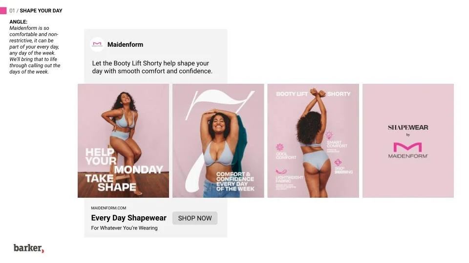 Shape Your Day 2.jpg