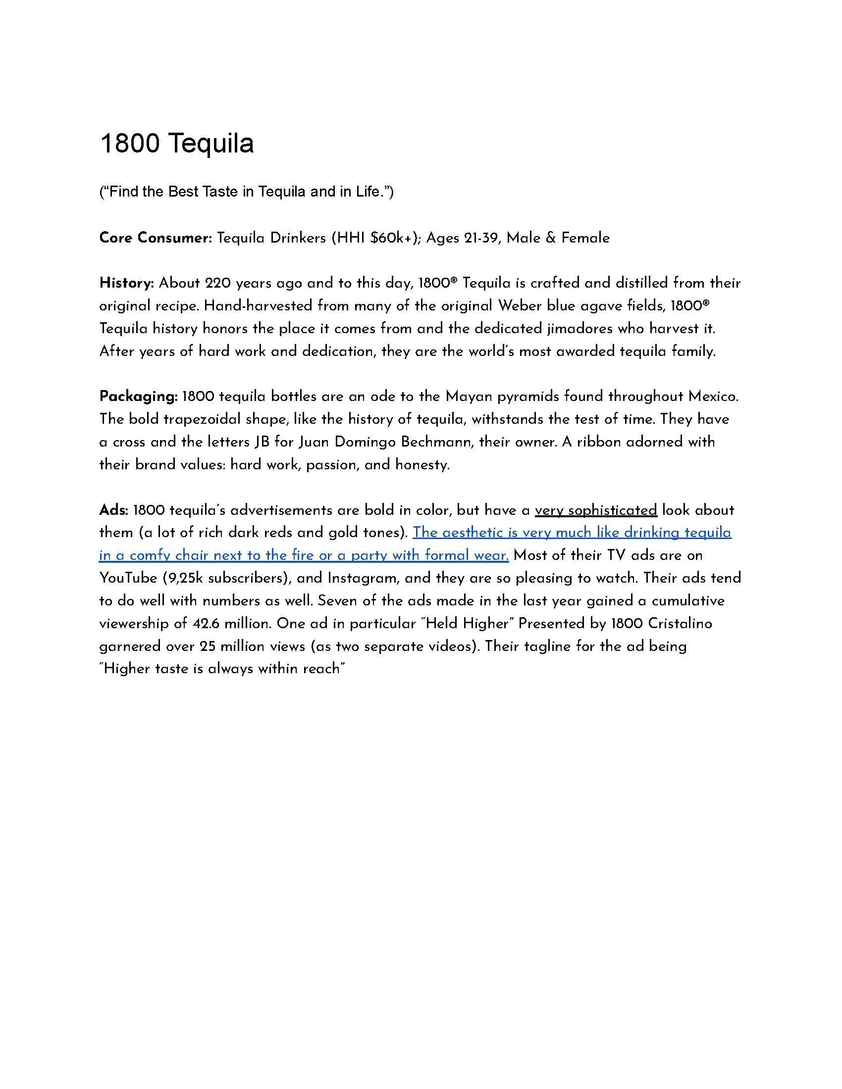 Comptetitive Audit_Page_01.jpg