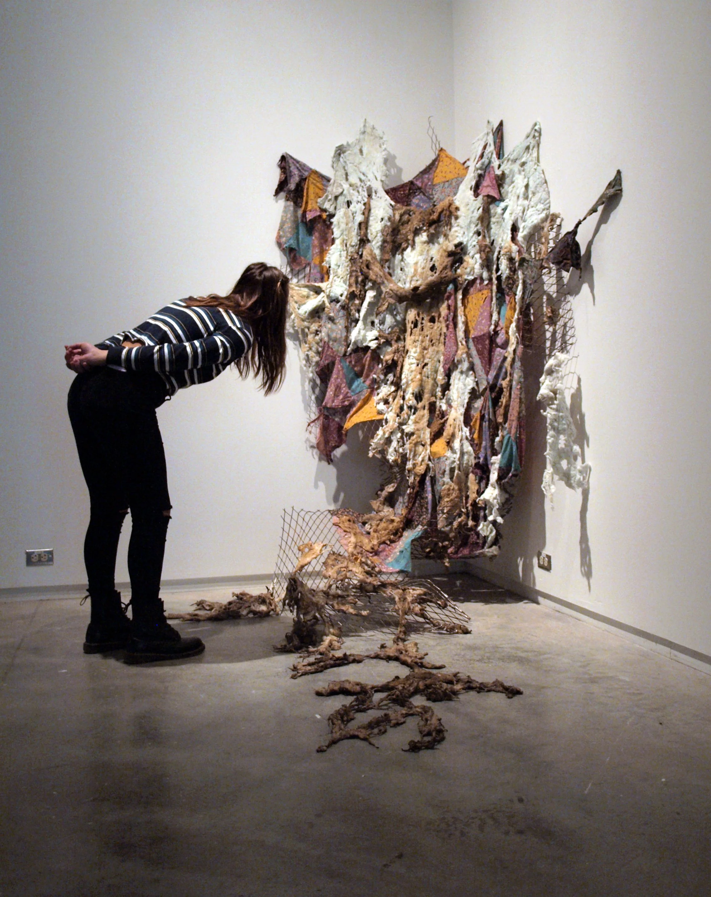 Insecurity Blanket 003.jpg