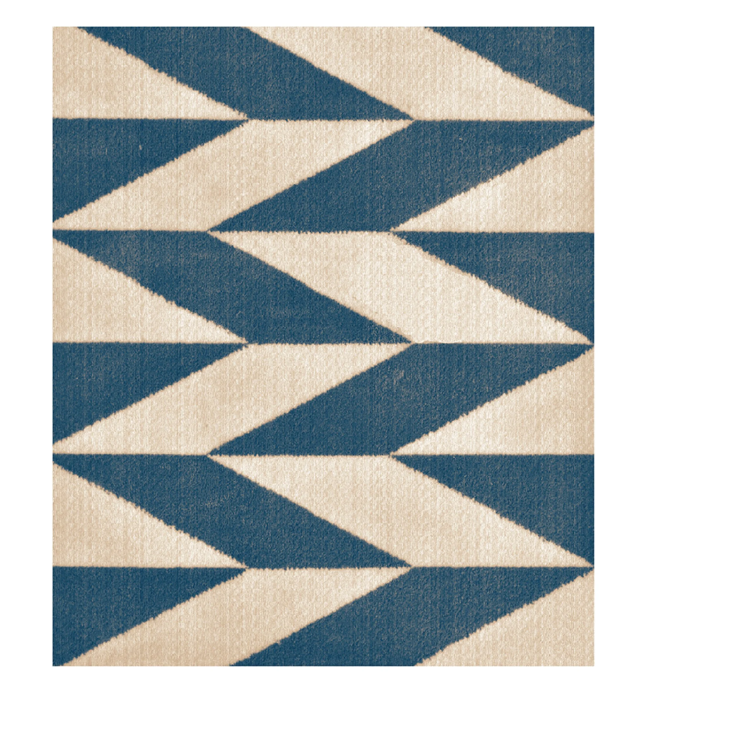 Rug draft16.jpg