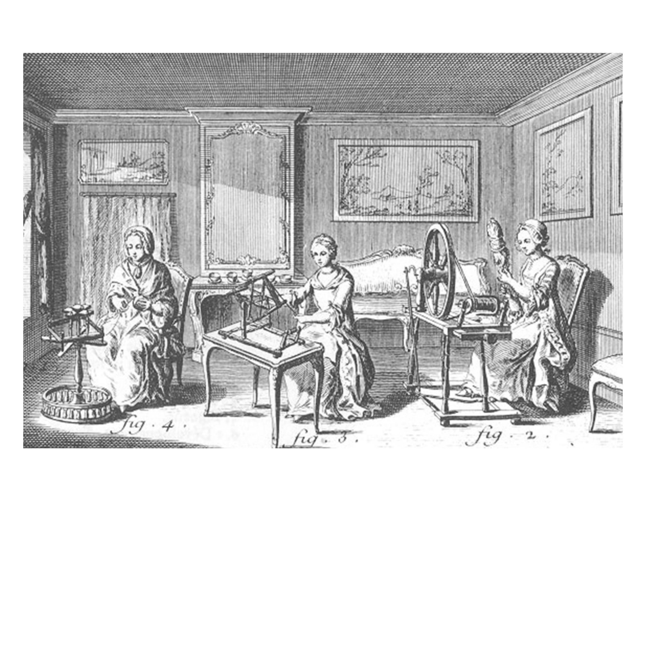 Rug draft14.jpg