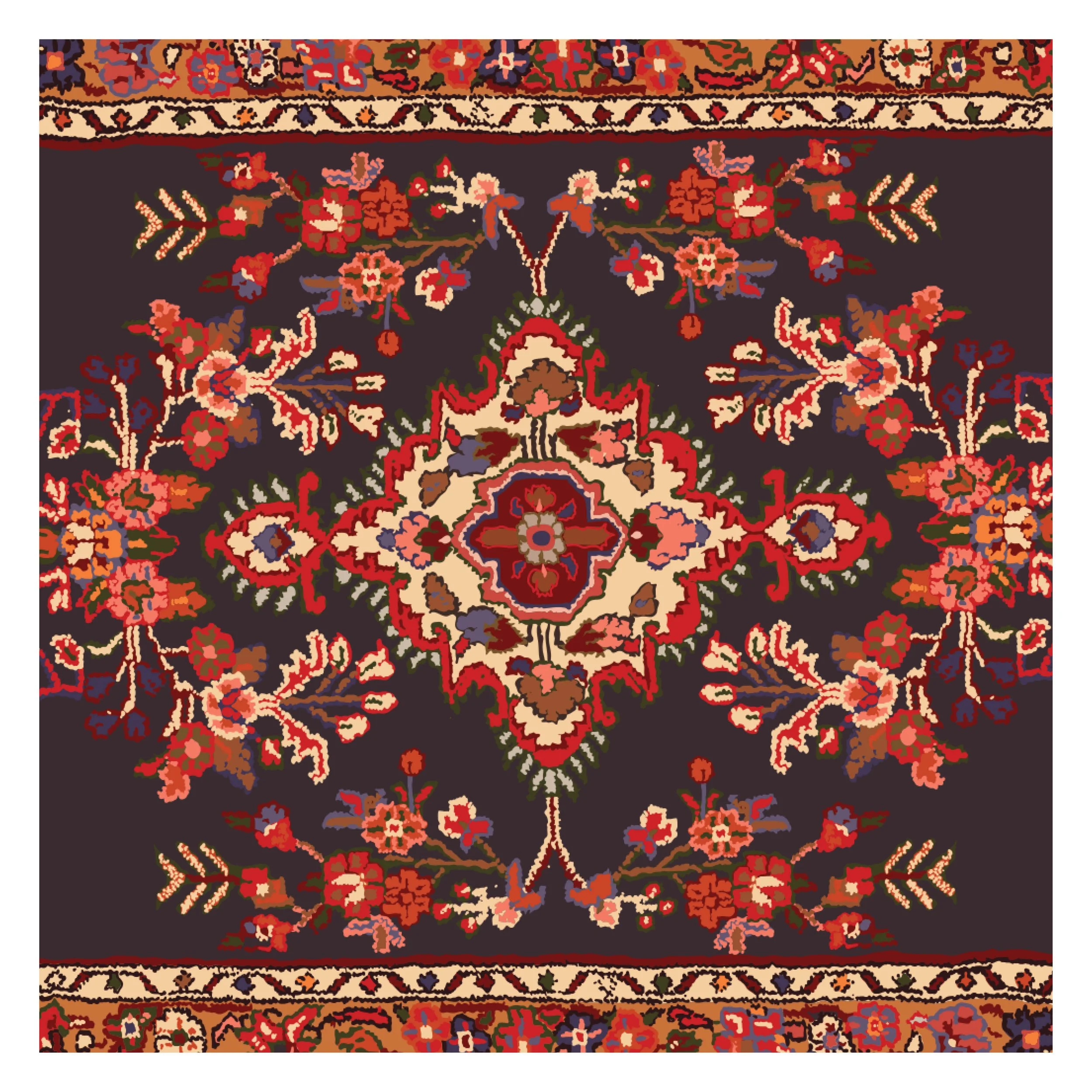Rug draft27.jpg