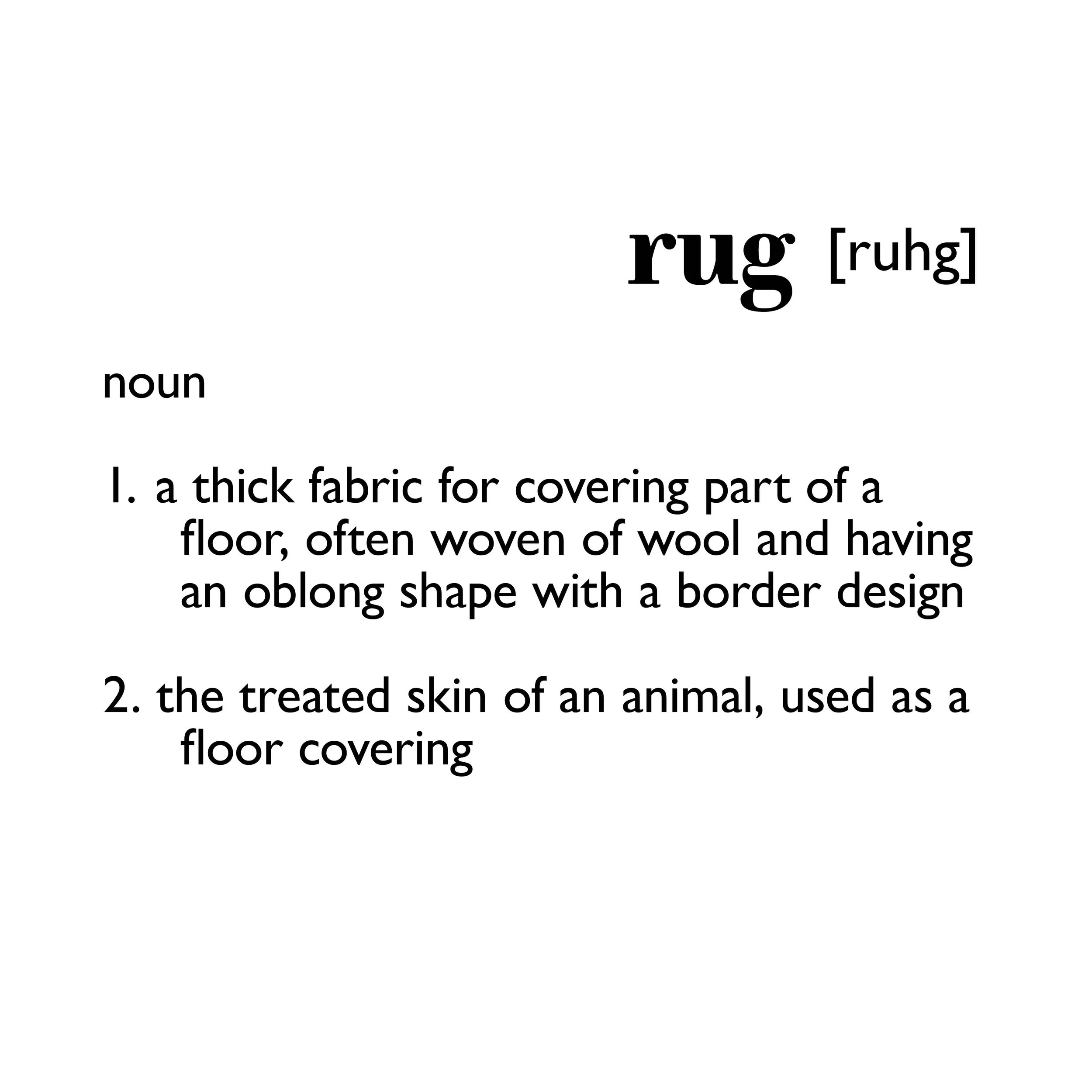 Rug draft3.jpg