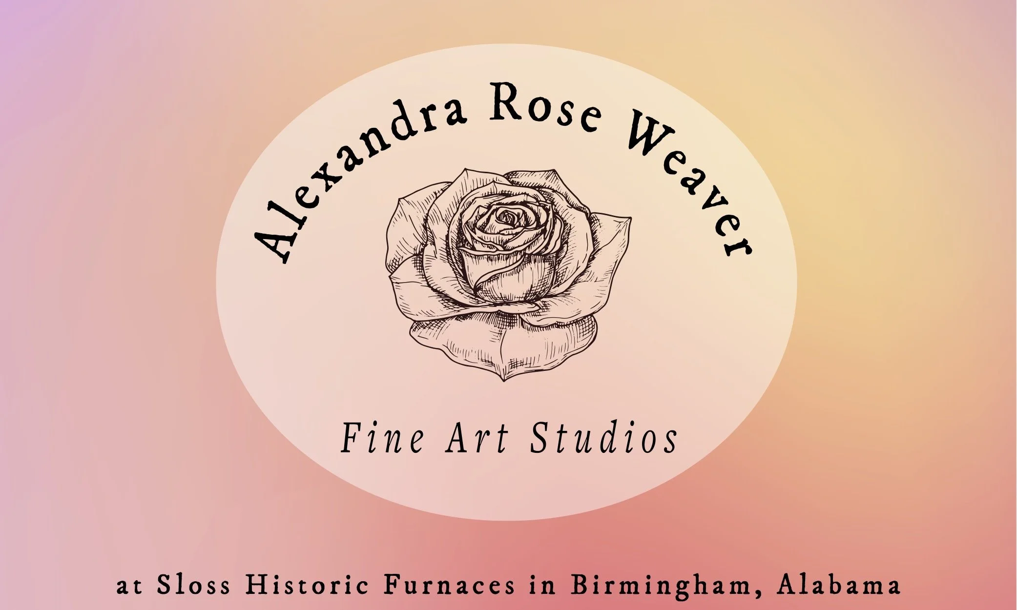 Alexandra Postcard.jpg