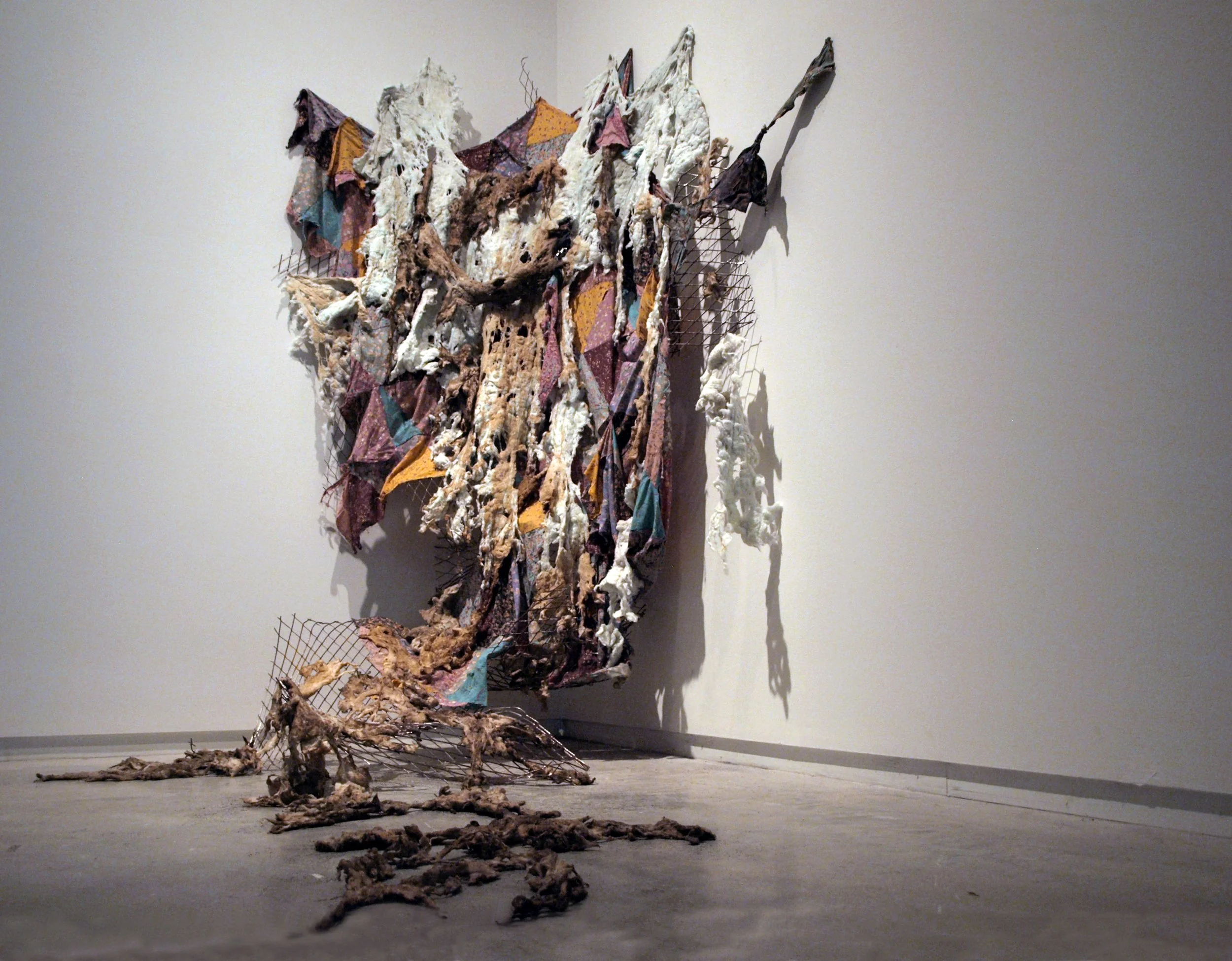 Insecurity Blanket 004.jpg