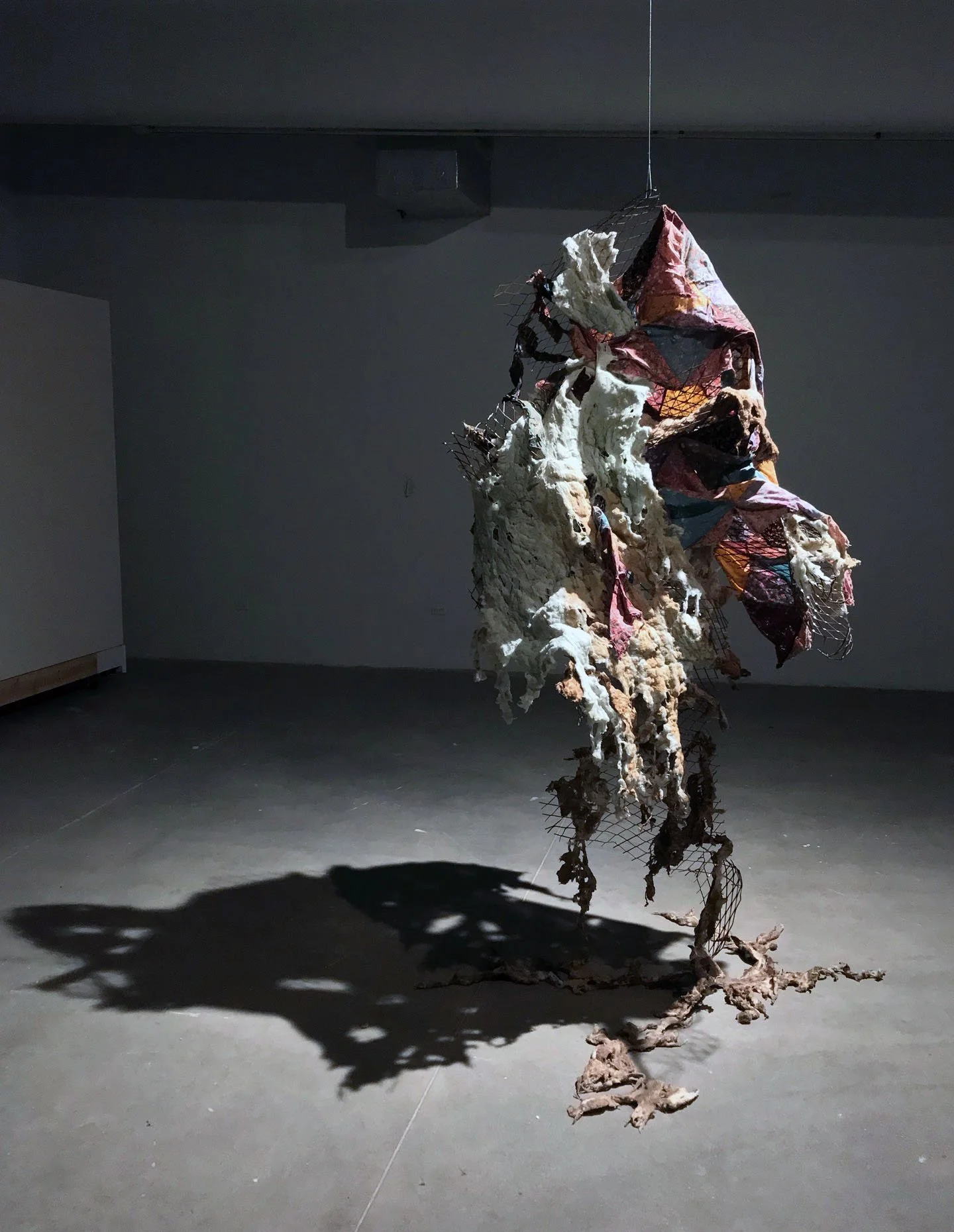 Insecurity Blanket II 002.jpg