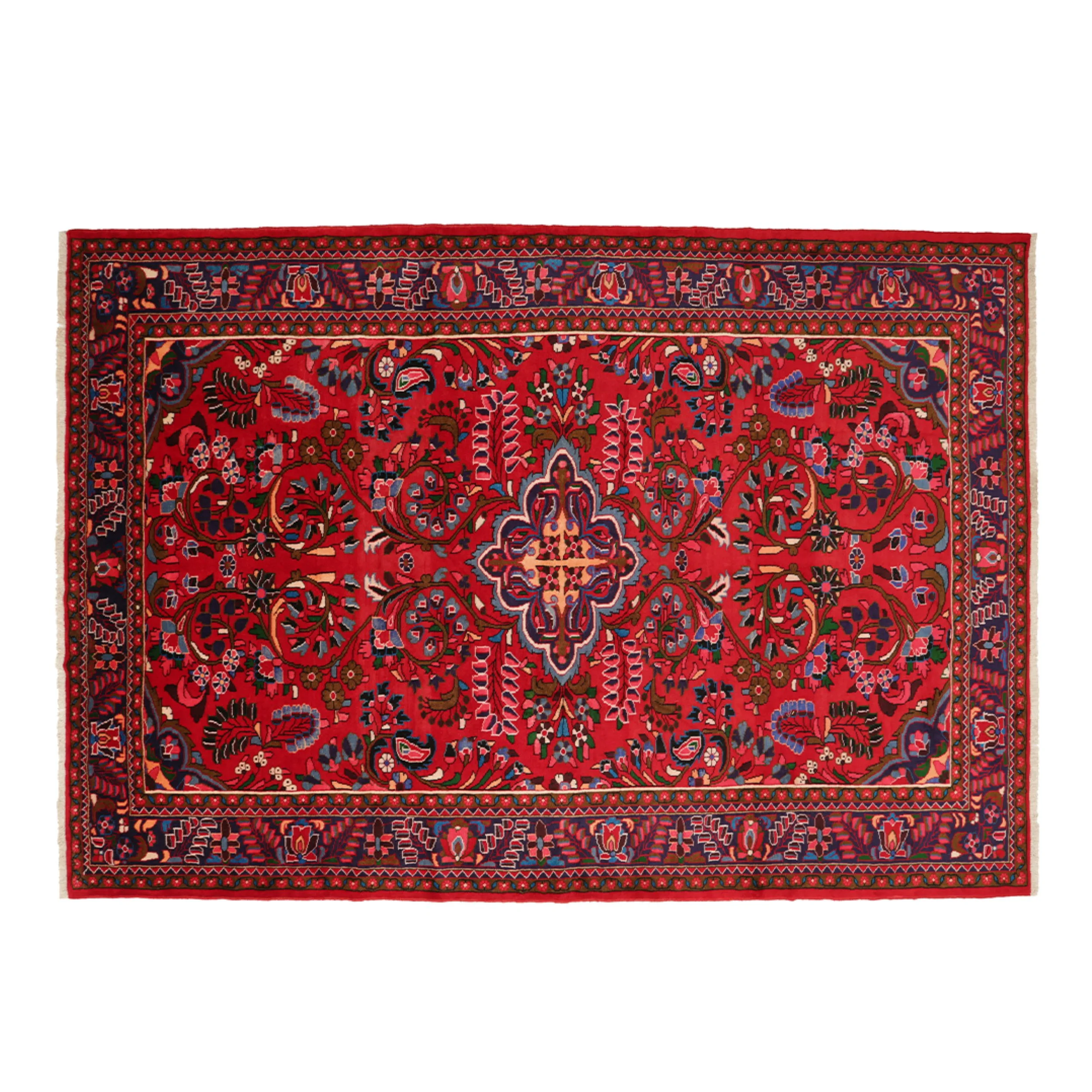 Rug draft23.jpg