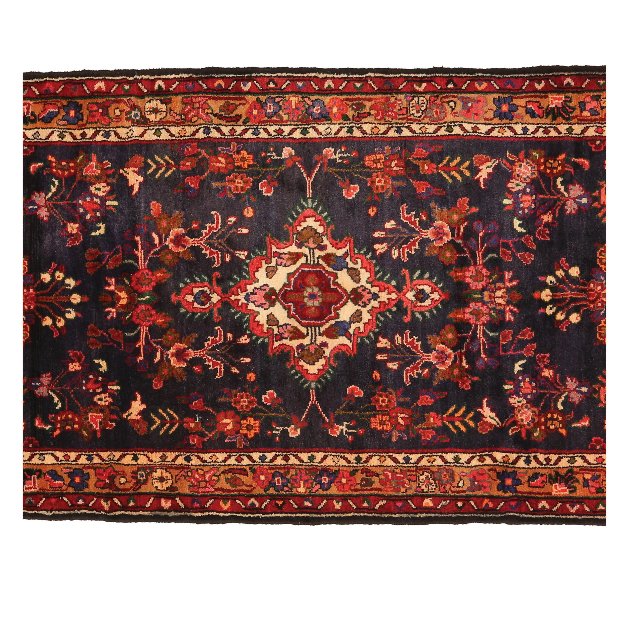 Rug draft26.jpg