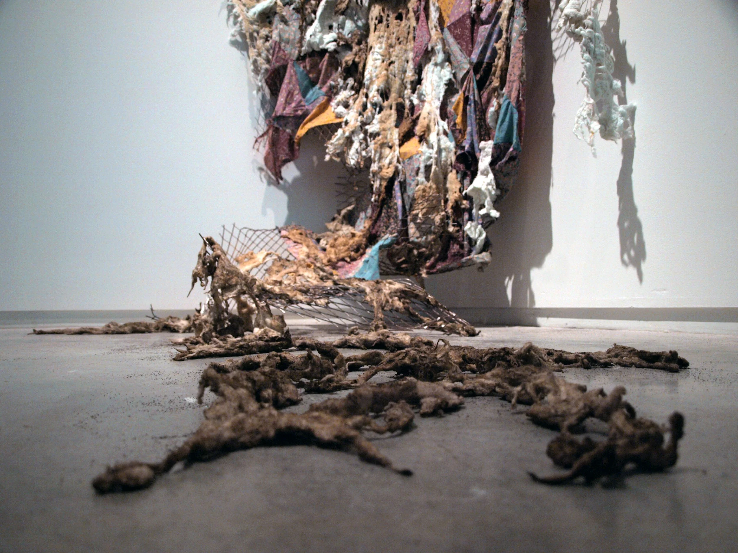 Insecurity Blanket 007.jpg