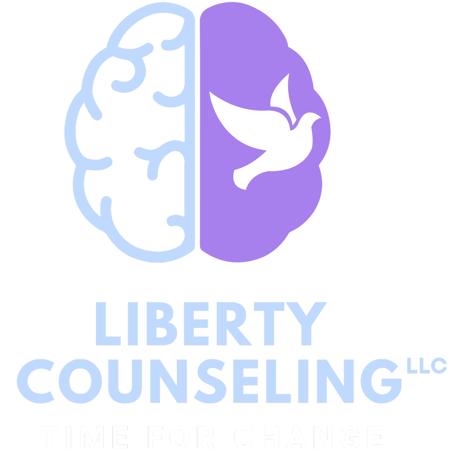 Liberty Counseling LLC 