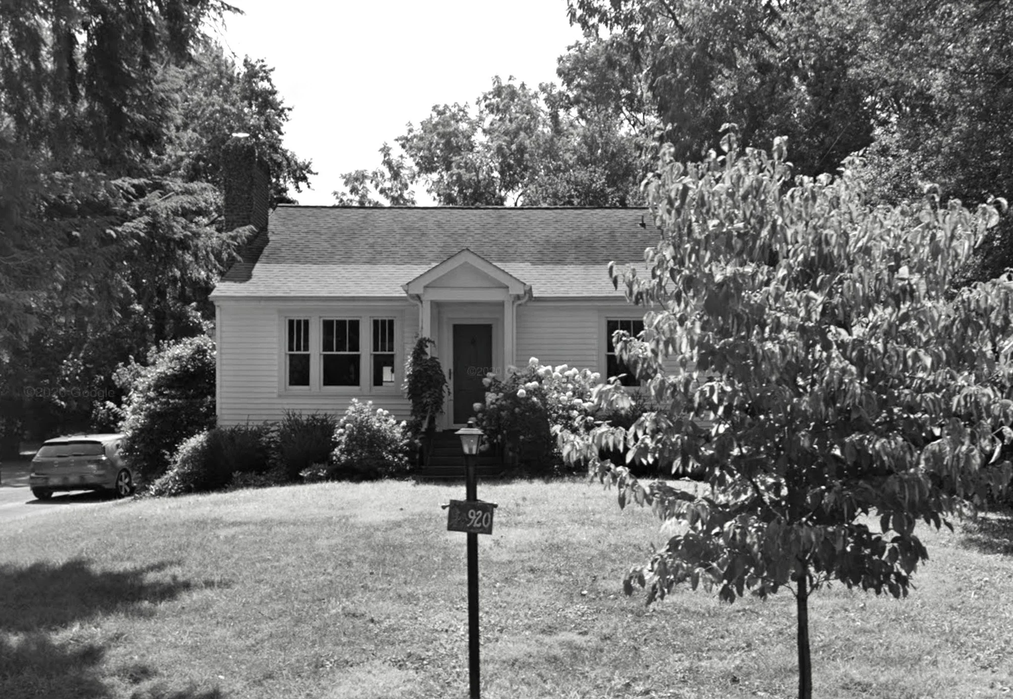 before photo bw.jpg