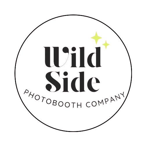 Wild Side Photo Booth Company 