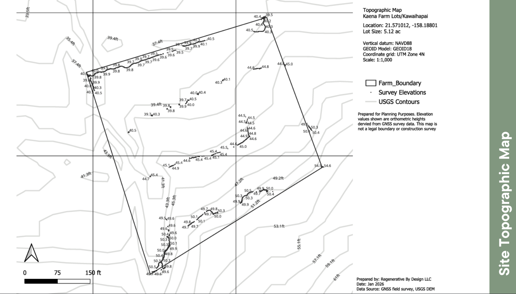 Screenshot 2026-03-15 at 1.47.46 PM.png