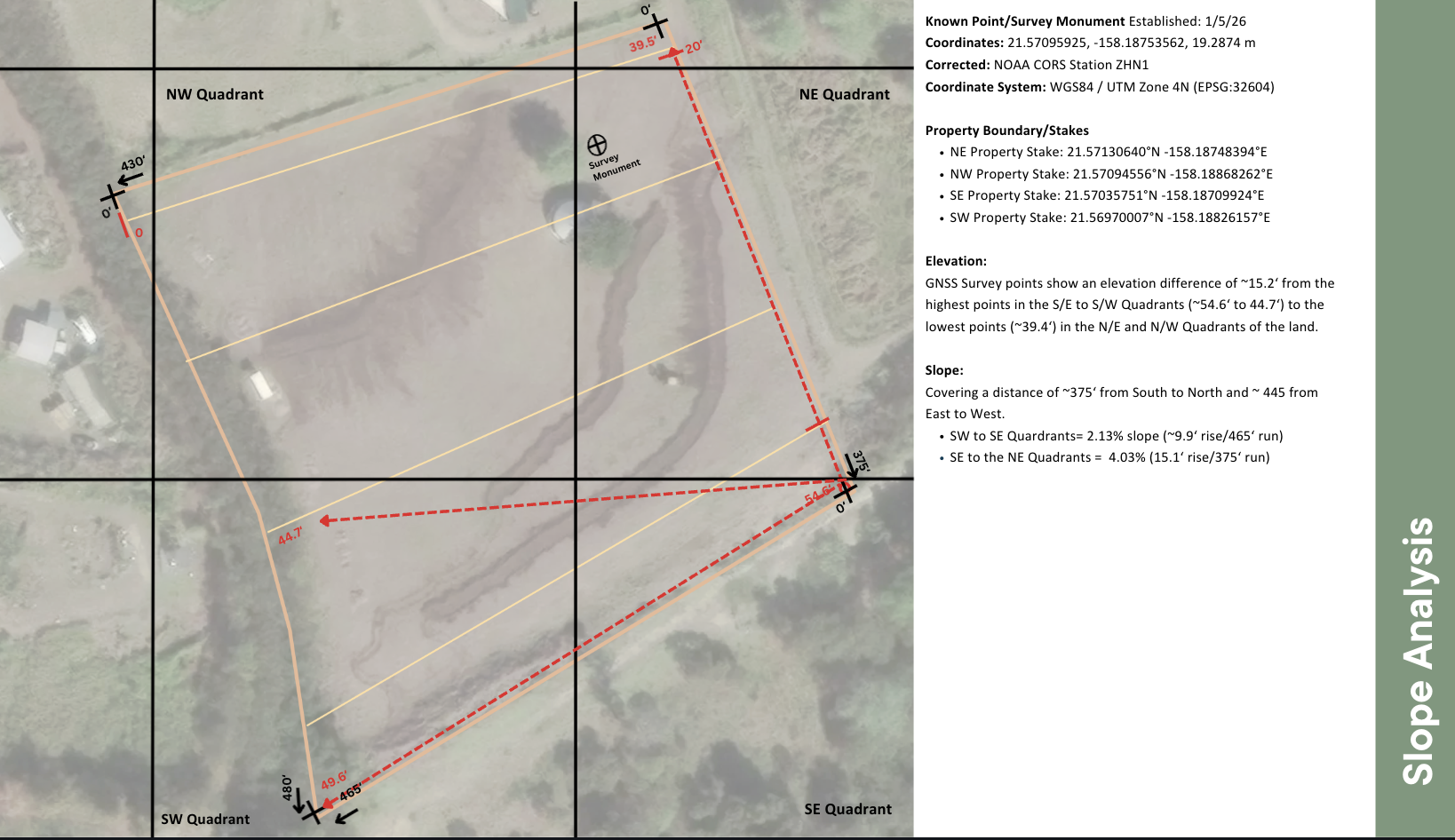 Screenshot 2026-03-15 at 1.47.26 PM.png