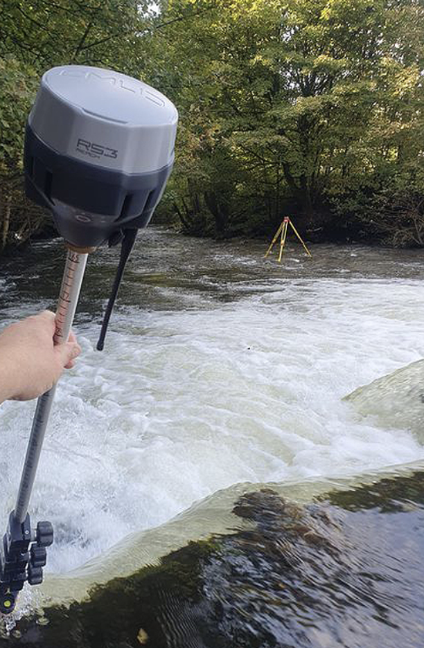 Screenshot 2025-11-18 at 2.37.13 PM.png