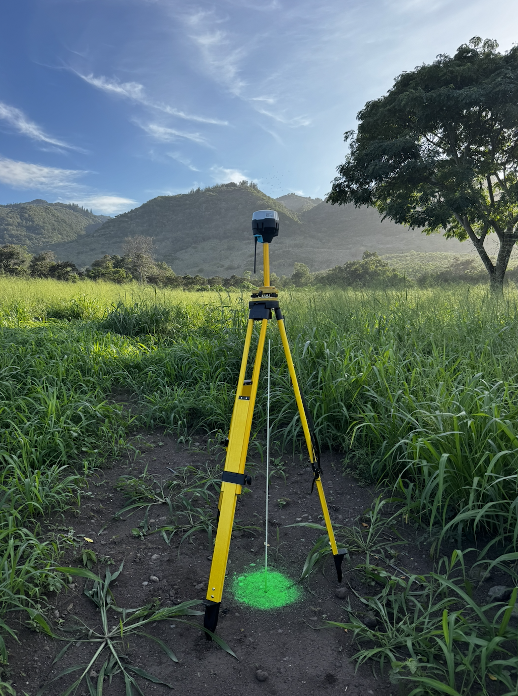 Screenshot 2026-03-15 at 1.45.30 PM.png