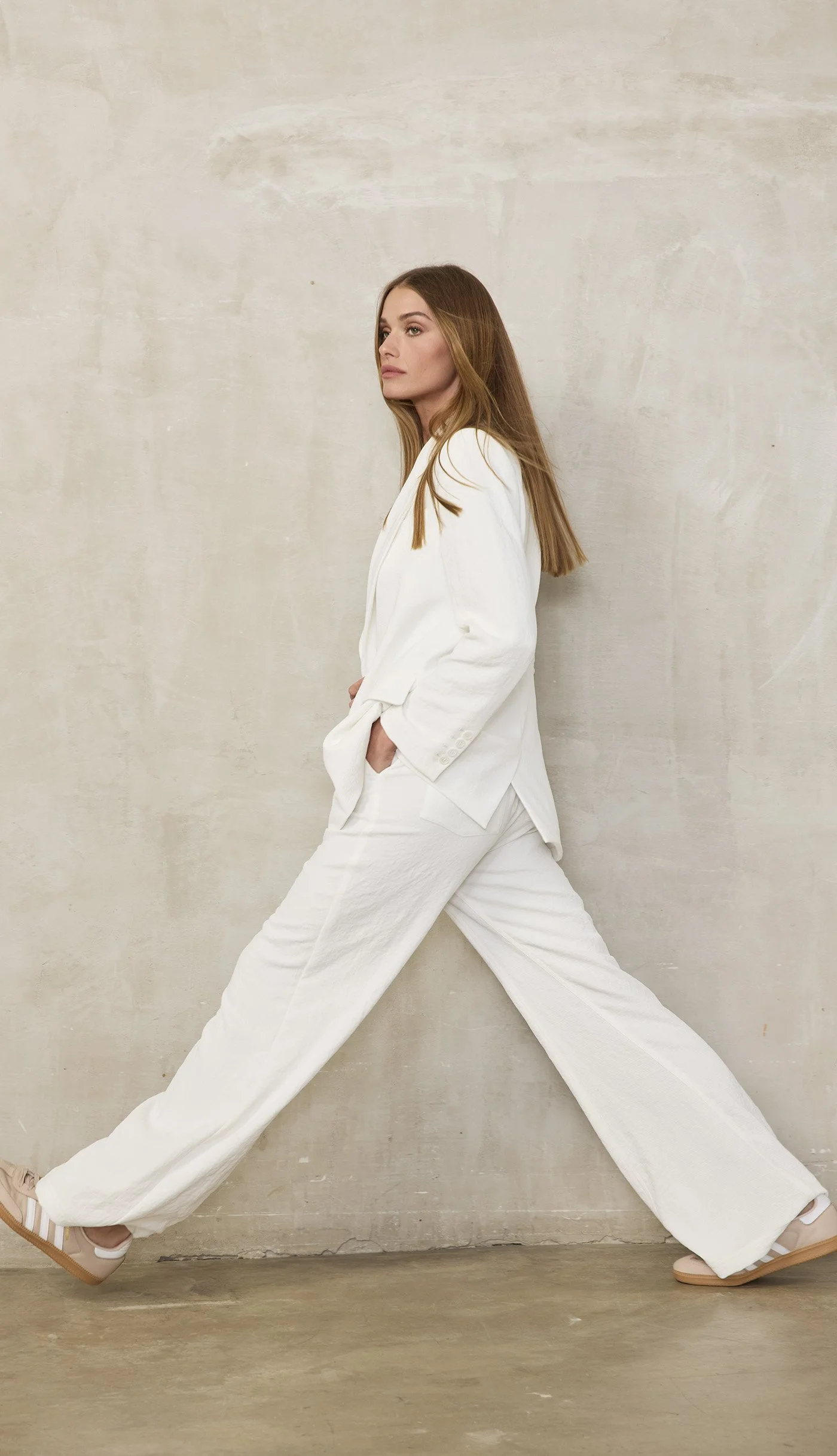 LAFATA_SP26-EDDY_02_100 copy.jpg