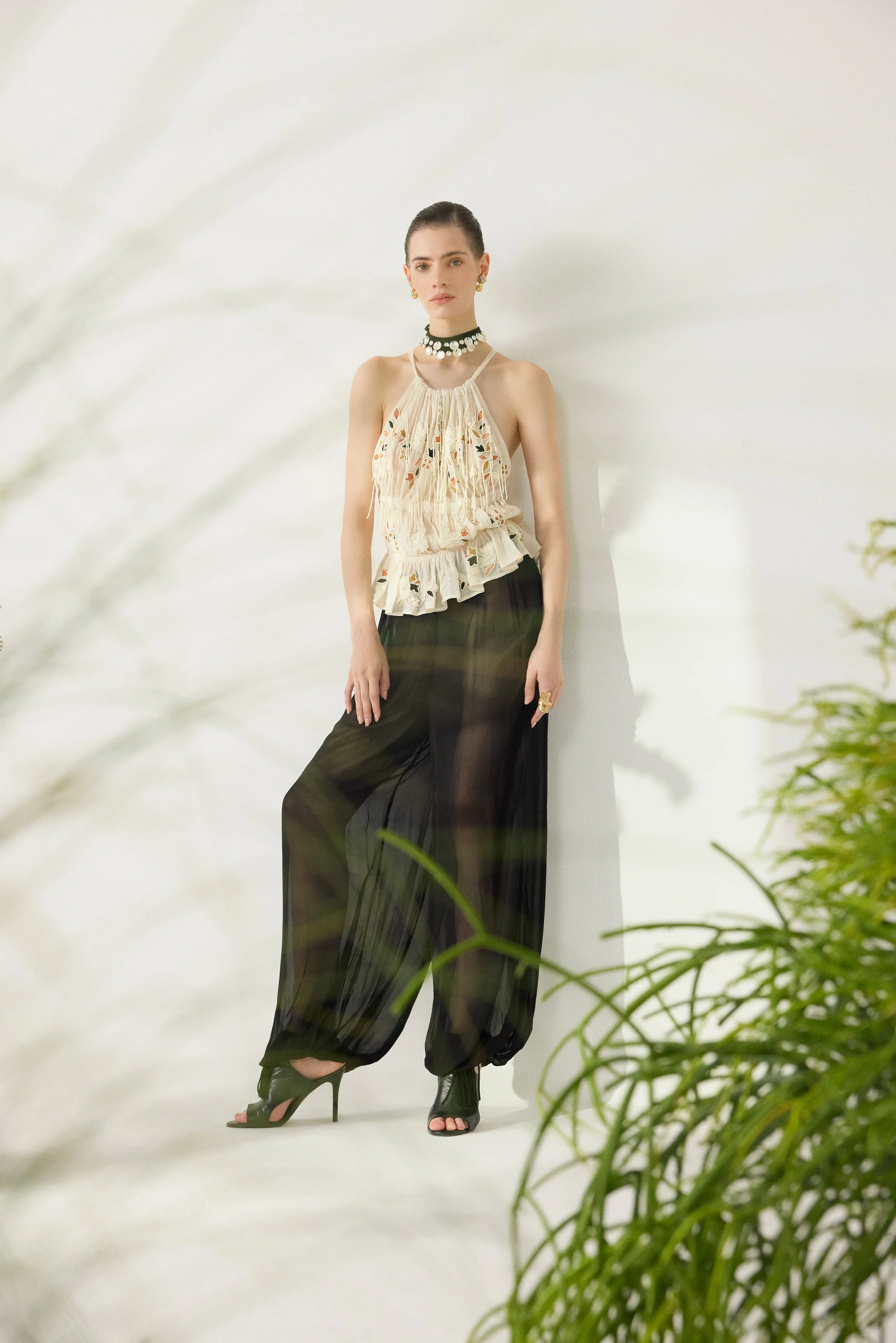 SP SPRING 2026_13527.jpg