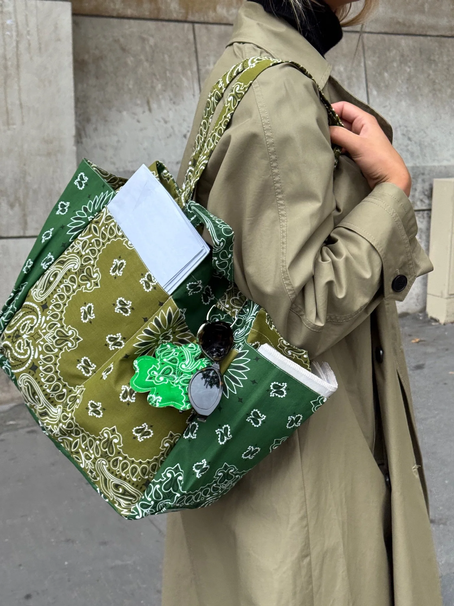 Call It By Your Name