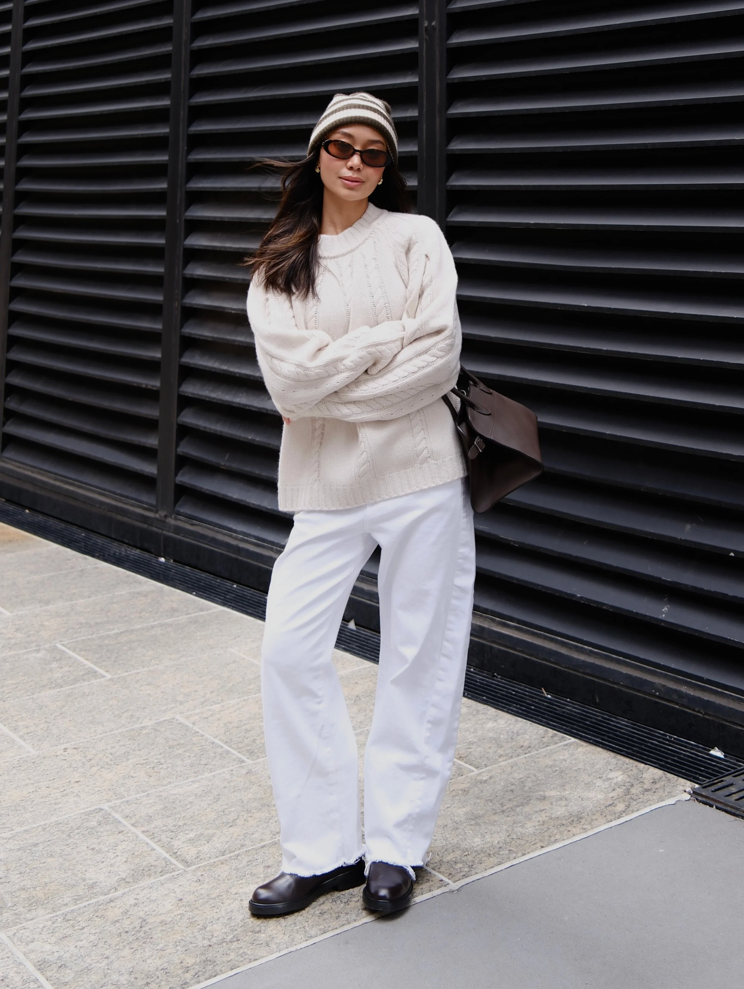 21878_CASHMERE BLEND RAGLAN SWEATER_IVORY_LN_03 (1).jpg