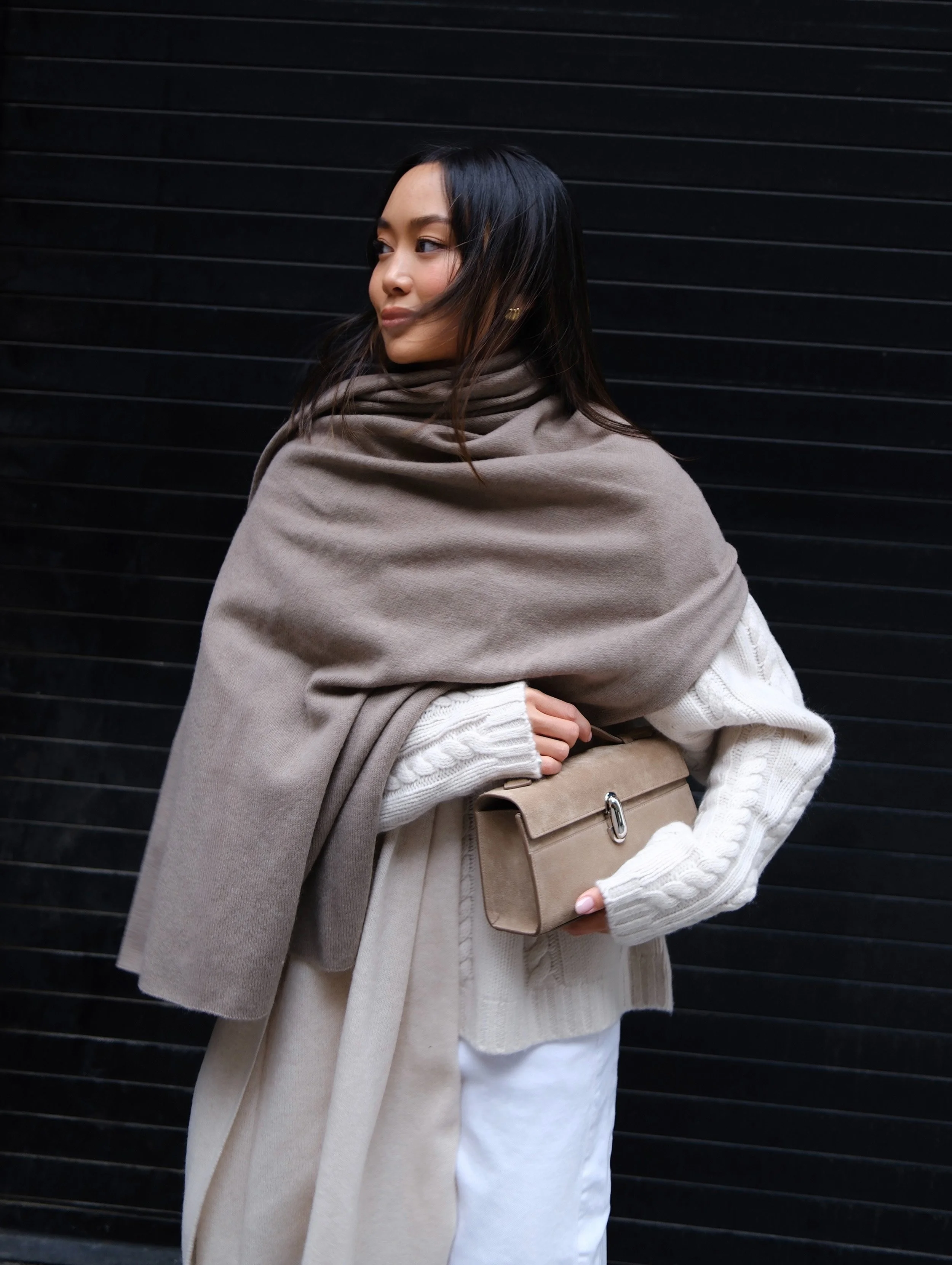 4547TA_CASHMERE COLORBLOCK TRAVEL WRAP_SOFT SHALE_NATURAL HEATHER_LN_01.jpg