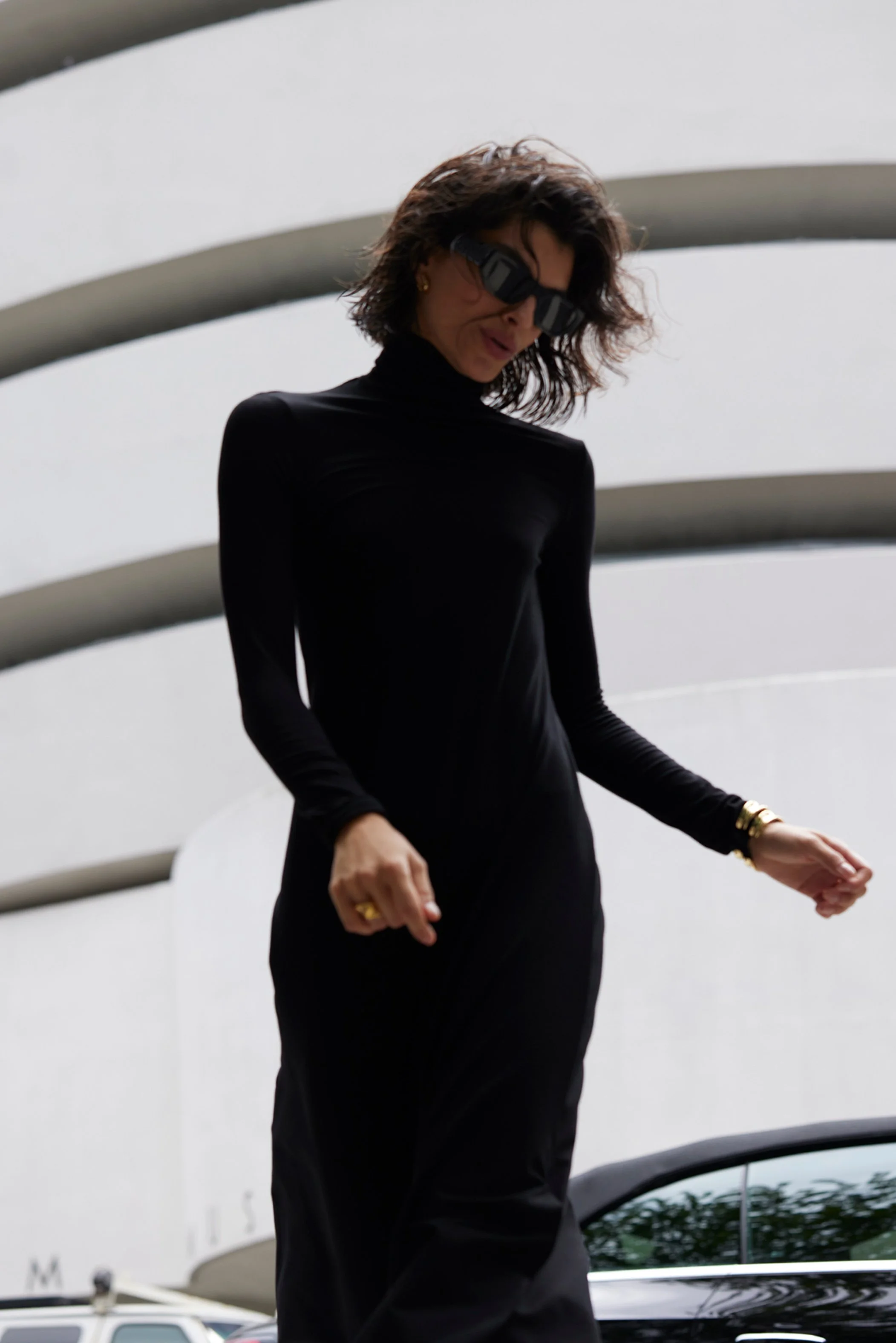 08_THE_TURTLENECK_DRESS_IN_BLACK_161.jpg