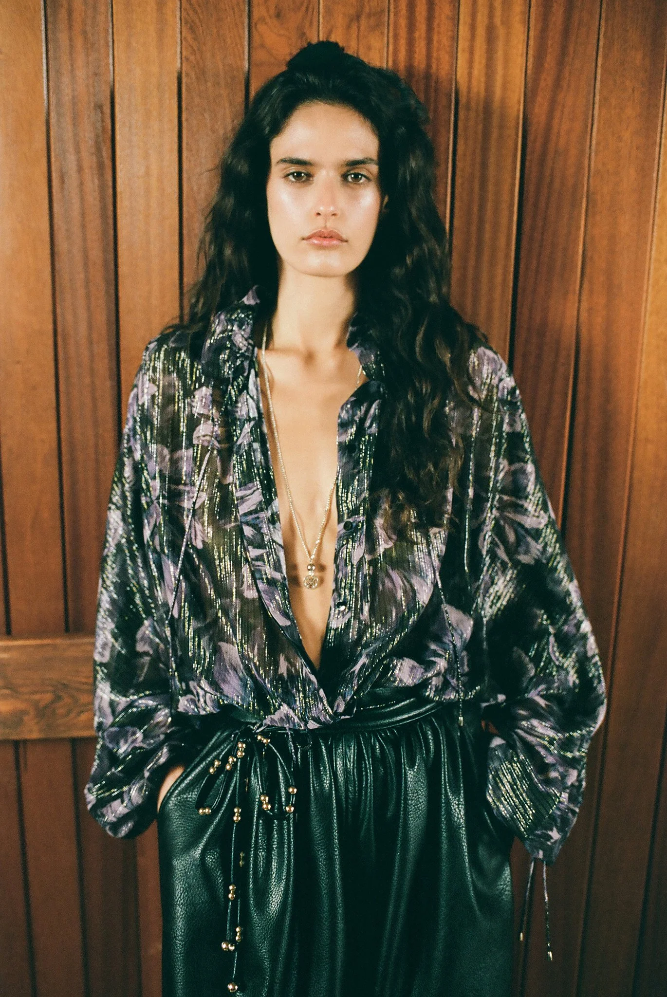 Sabina Musayev ARIE TOP SMOKED PURPLE + LUNARA PANTS BLACK.jpg