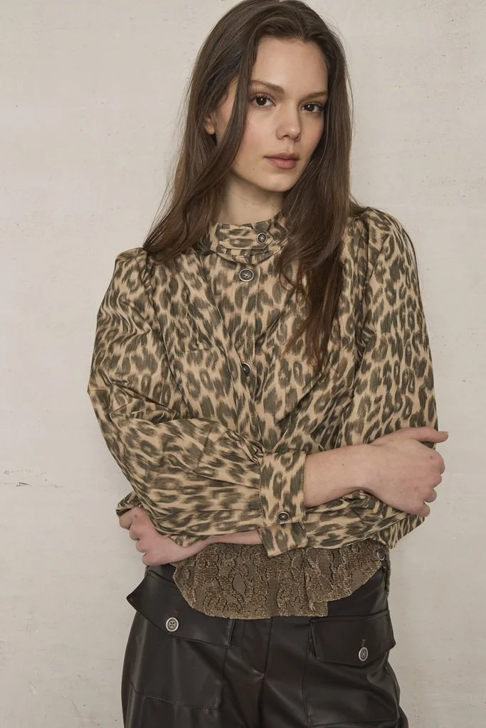 11-FW2611_028 resized.jpg