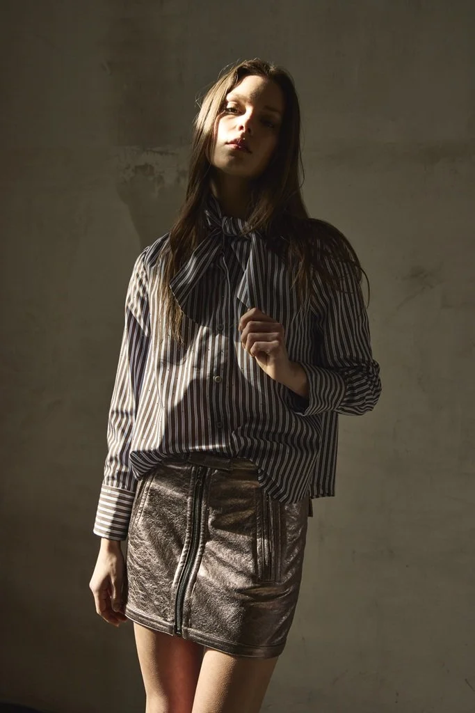 EDDY_2_027 resized.jpg