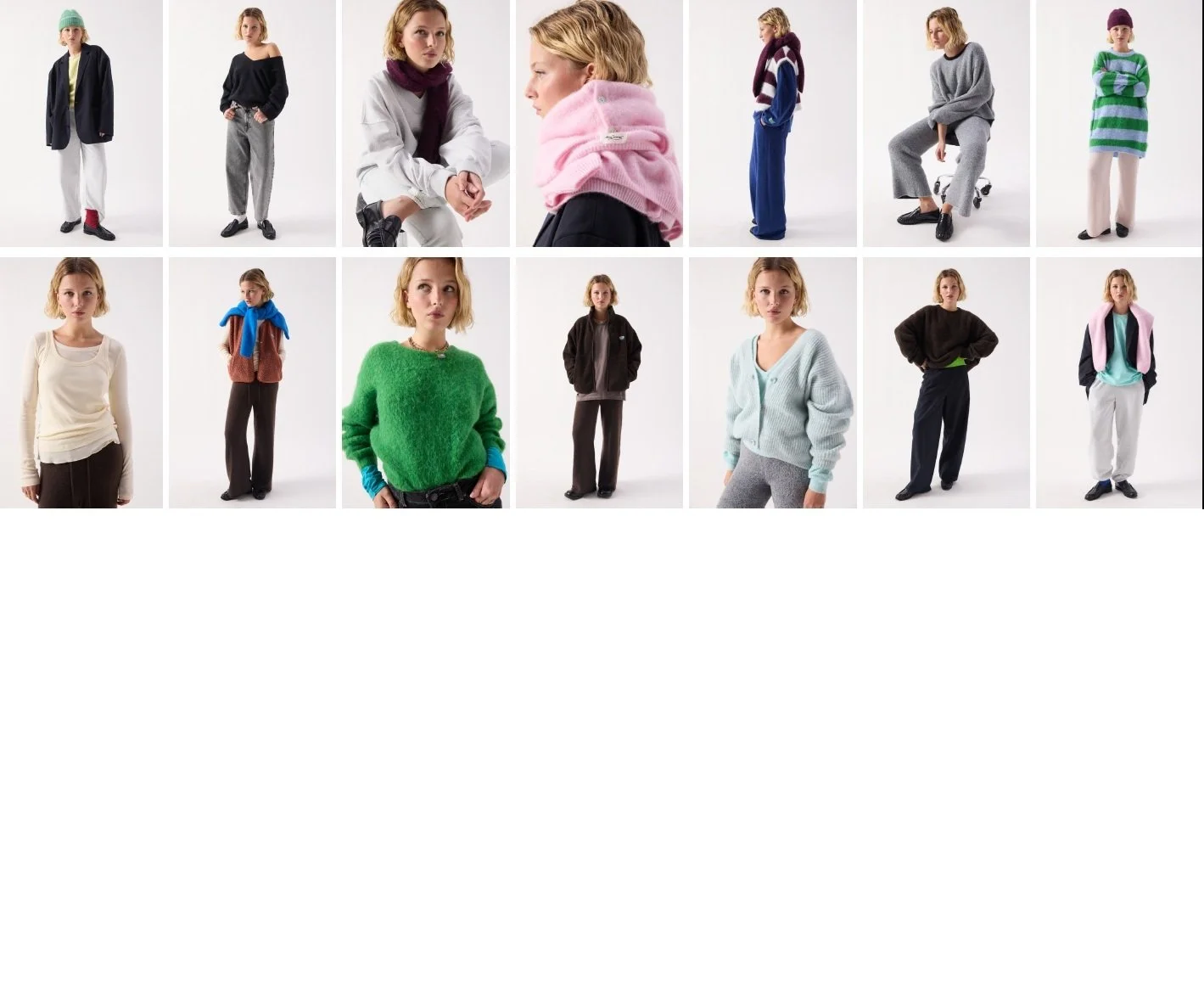 AV Fall 26 Board.jpg