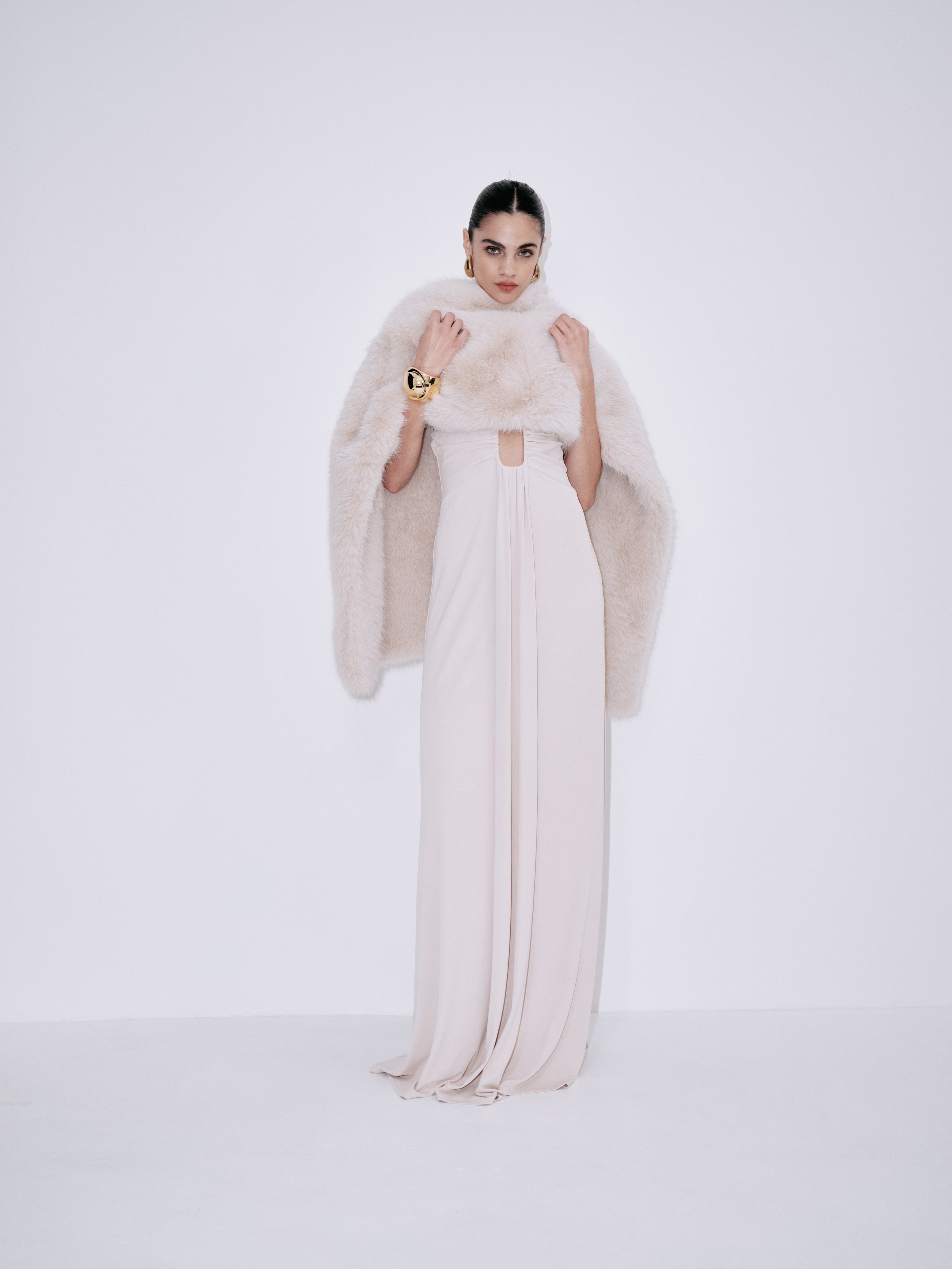 20260130_DELFI_FALL_01_0058 (1).jpg