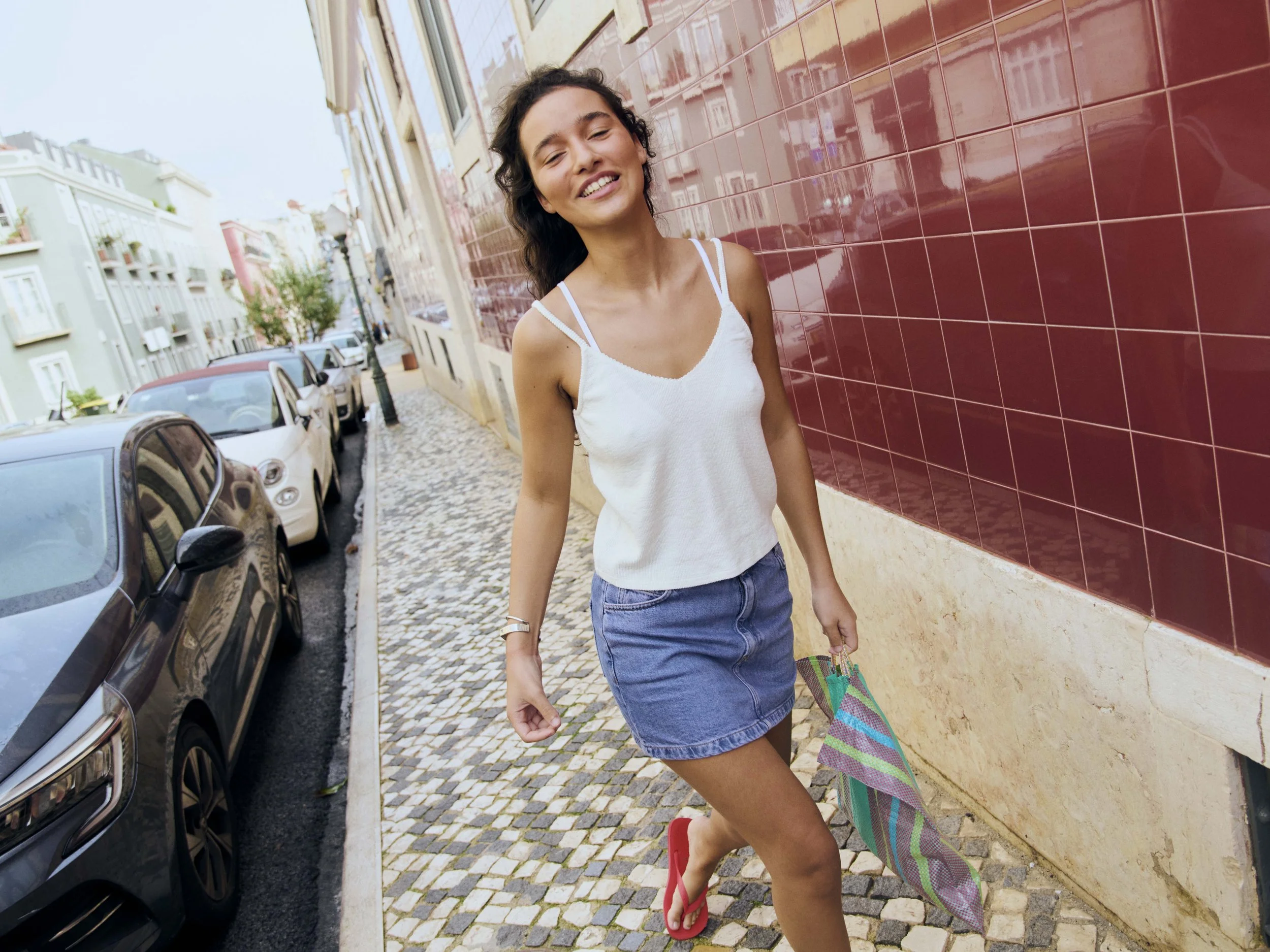 American Vintage - Spring Summer 26'12196 1.jpg