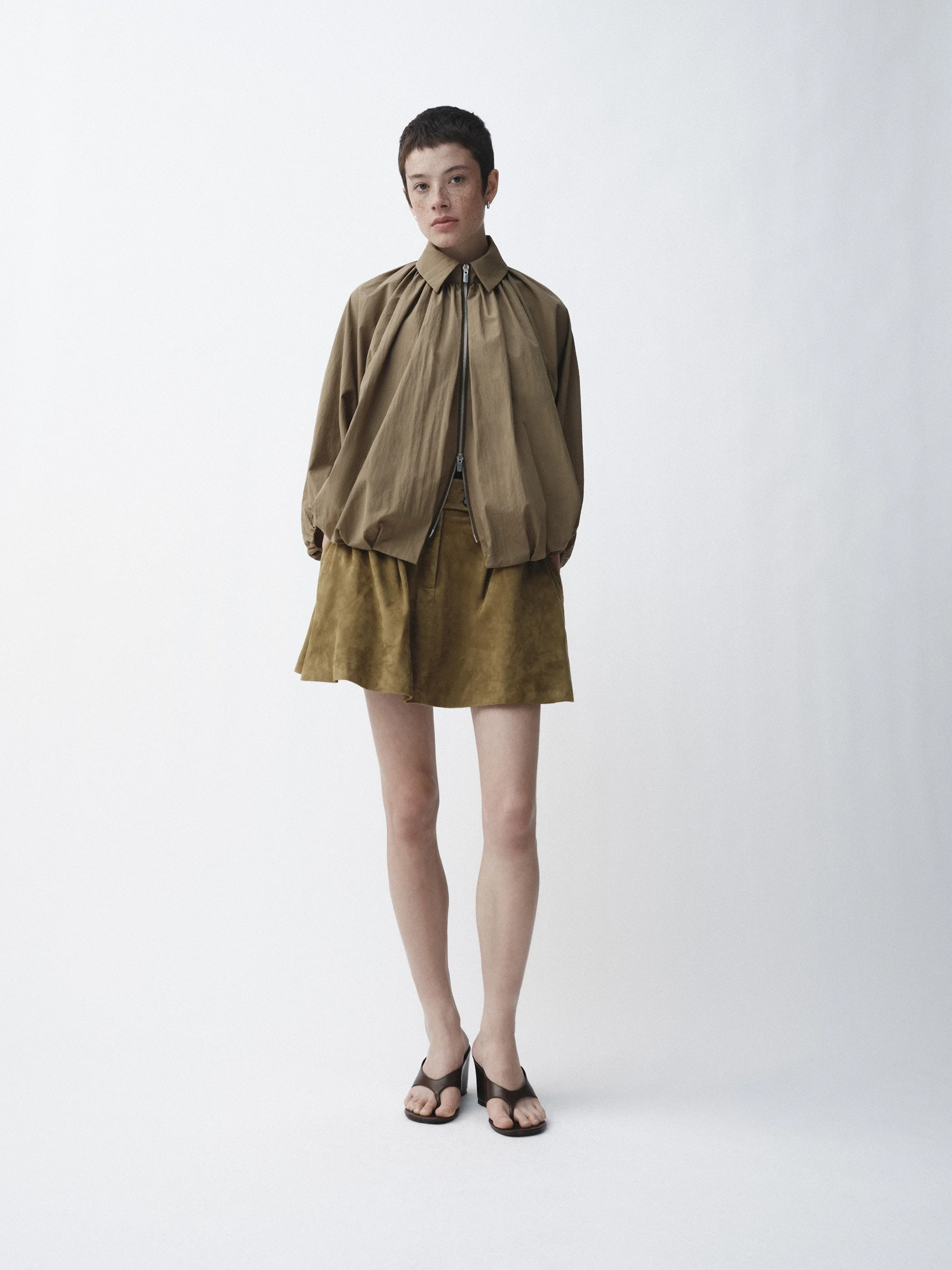 SAR_SS27_LOOKBOOK_019_5916 copy.jpg