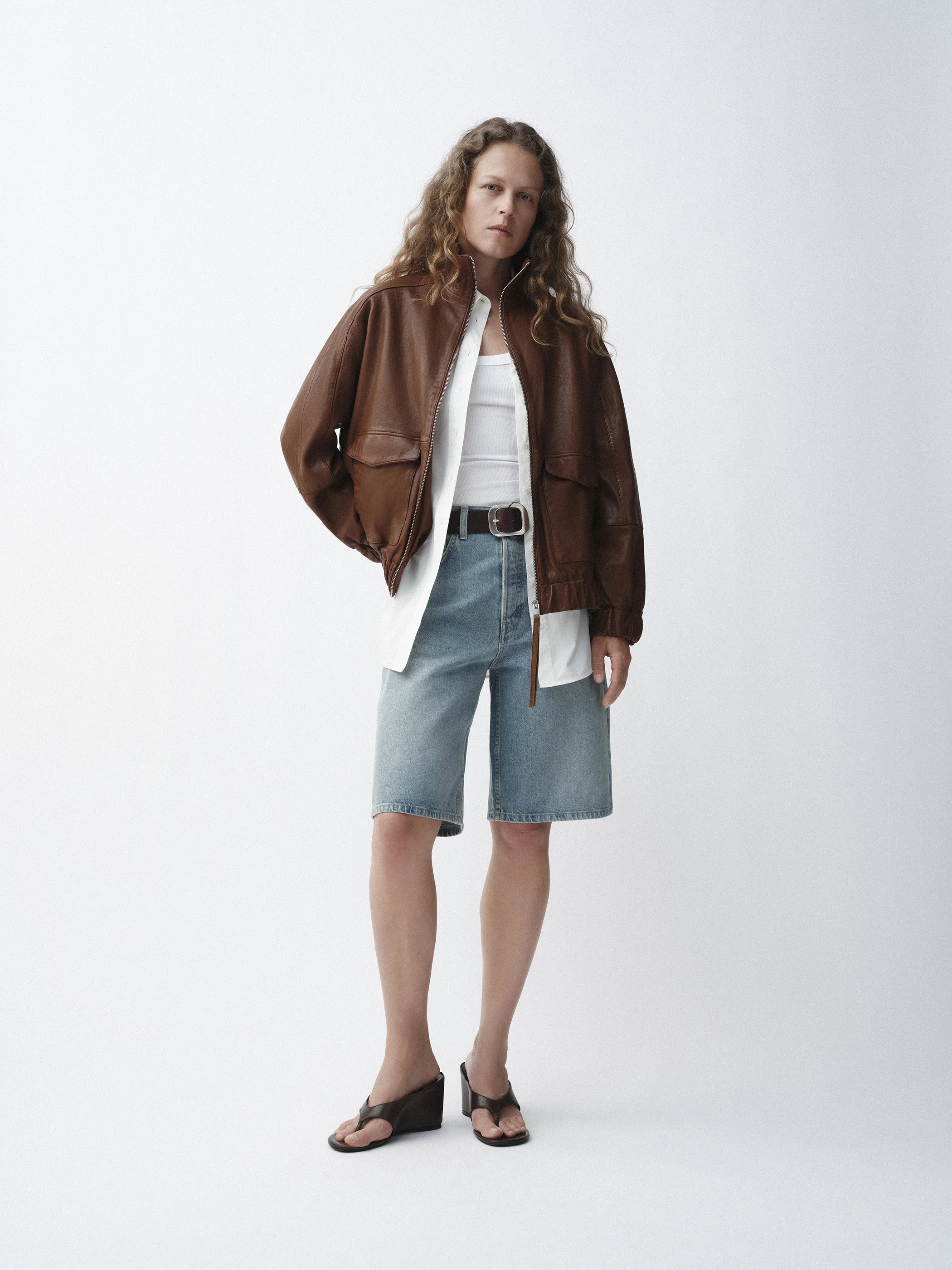SAR_SS27_LOOKBOOK_016_5747 copy.jpg