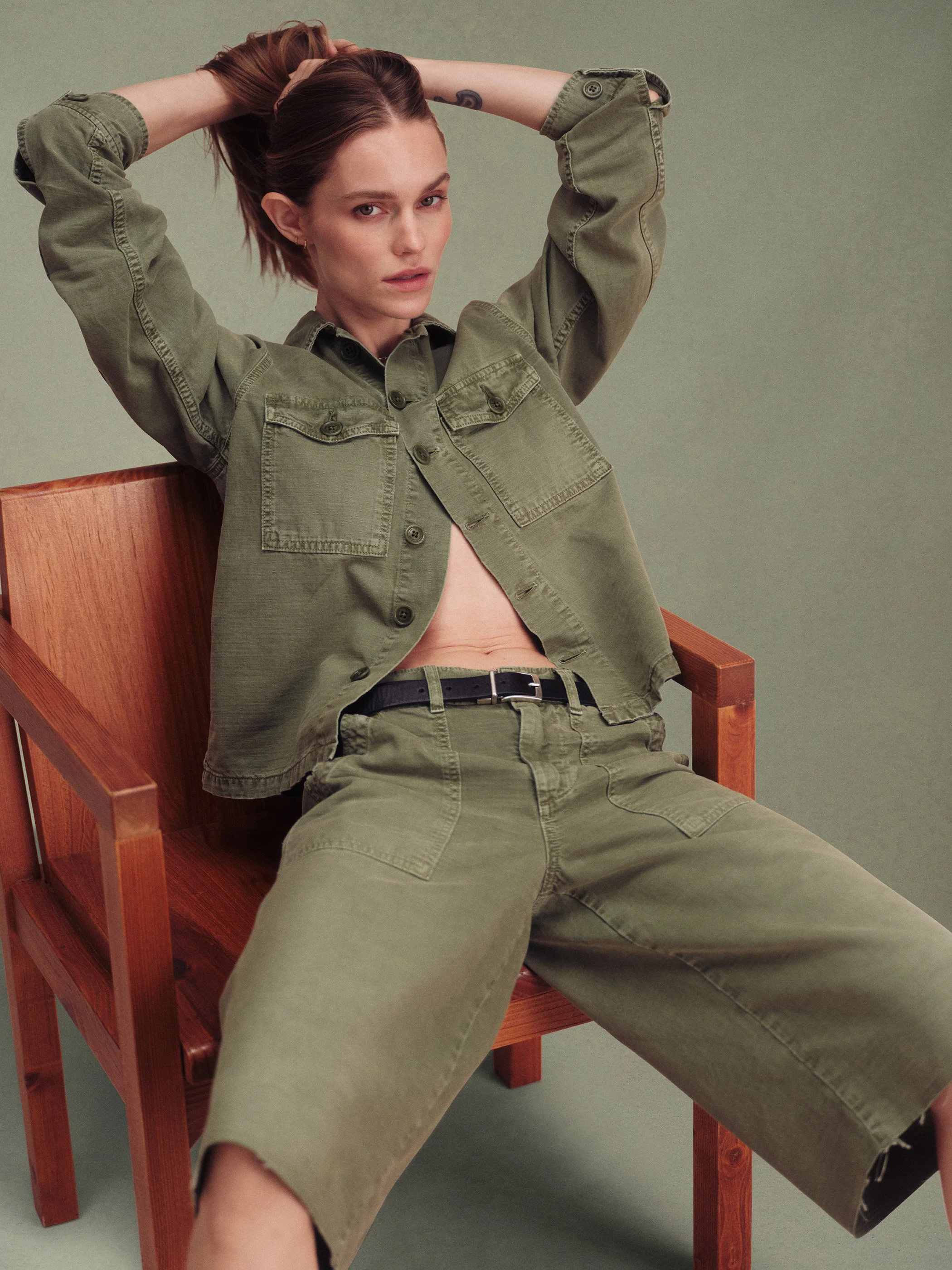 EASY ARMY GAUCHO-SURPLUS_A270-1593C-065_SURPLUS JACKET-SURPLUS_A270-1617-065_0565 copy.jpg